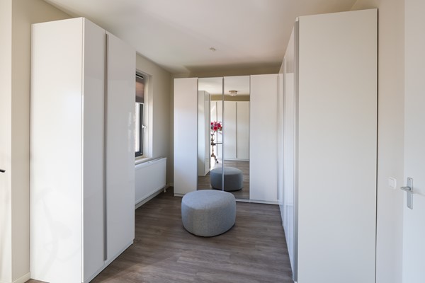Medium property photo - Oosterhof 33, 4194 AP Meteren